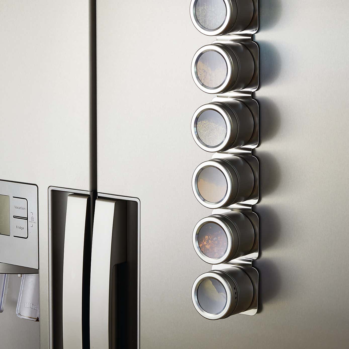 Carousel zoom image position 1 of 7