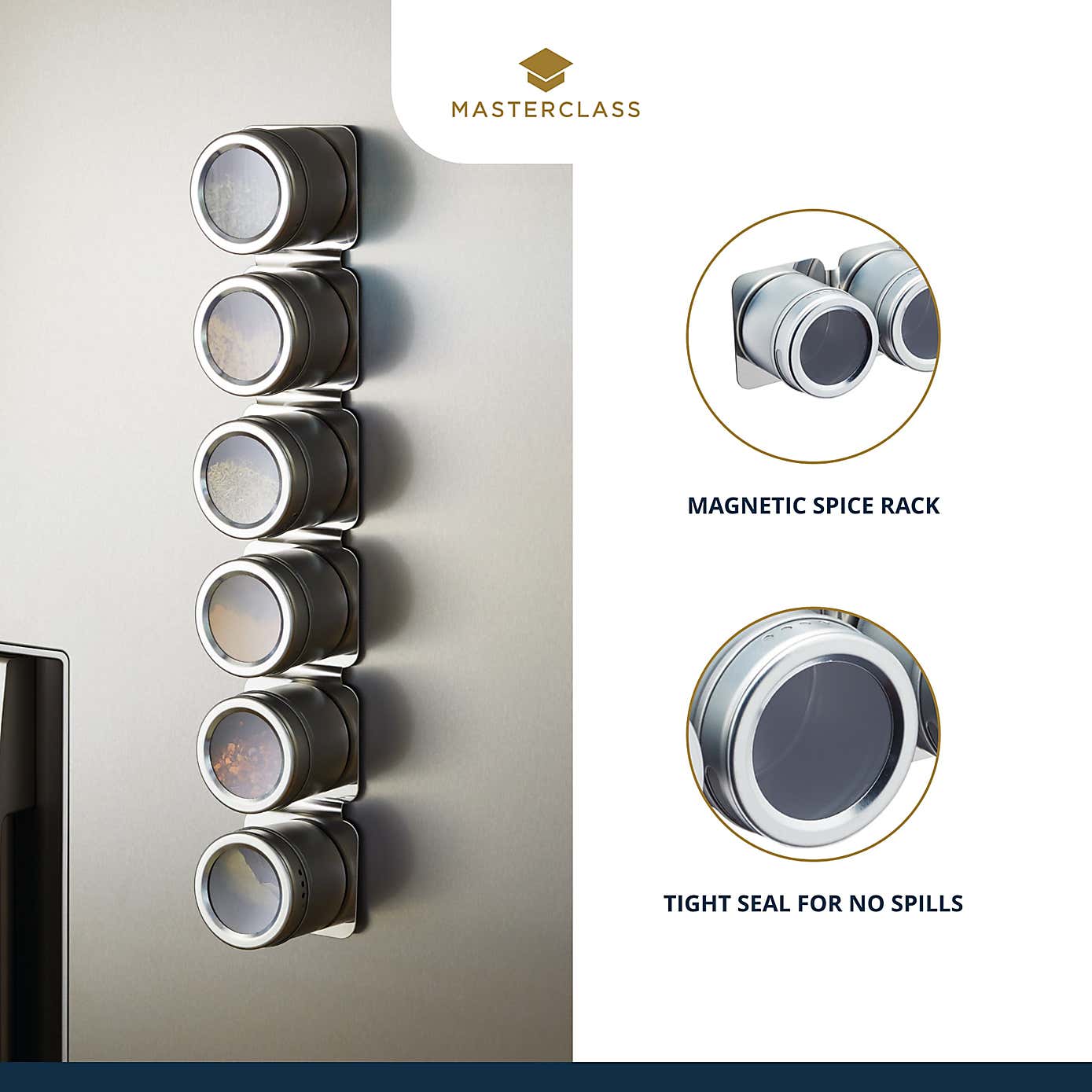 Carousel zoom image position 4 of 7