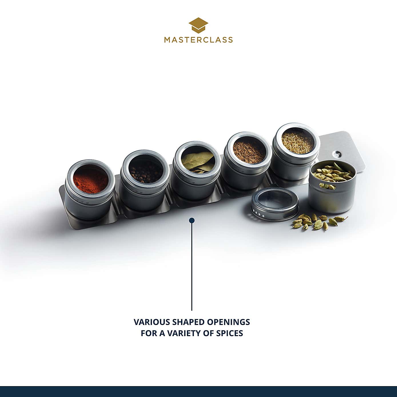 Carousel zoom image position 5 of 7