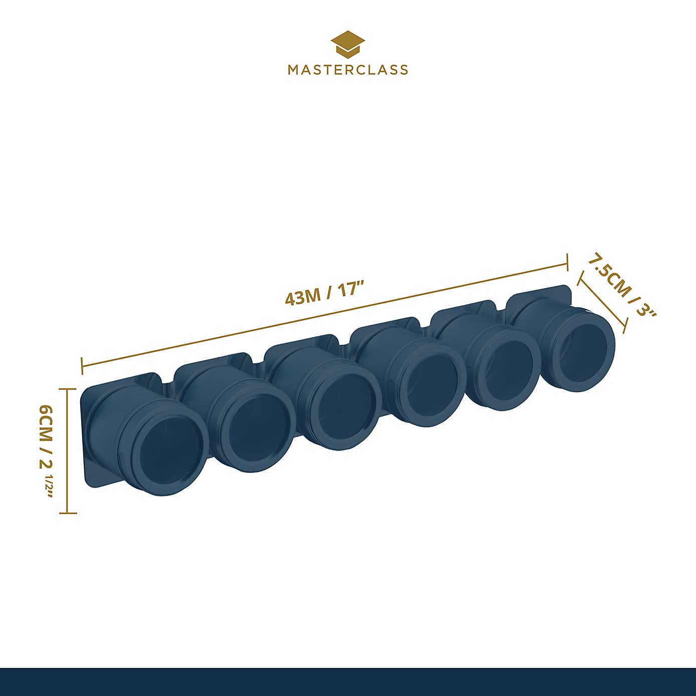 Carousel zoom image position 6 of 7