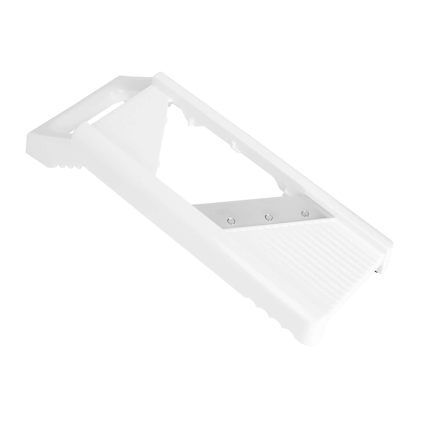 Carousel zoom image position 4 of 9