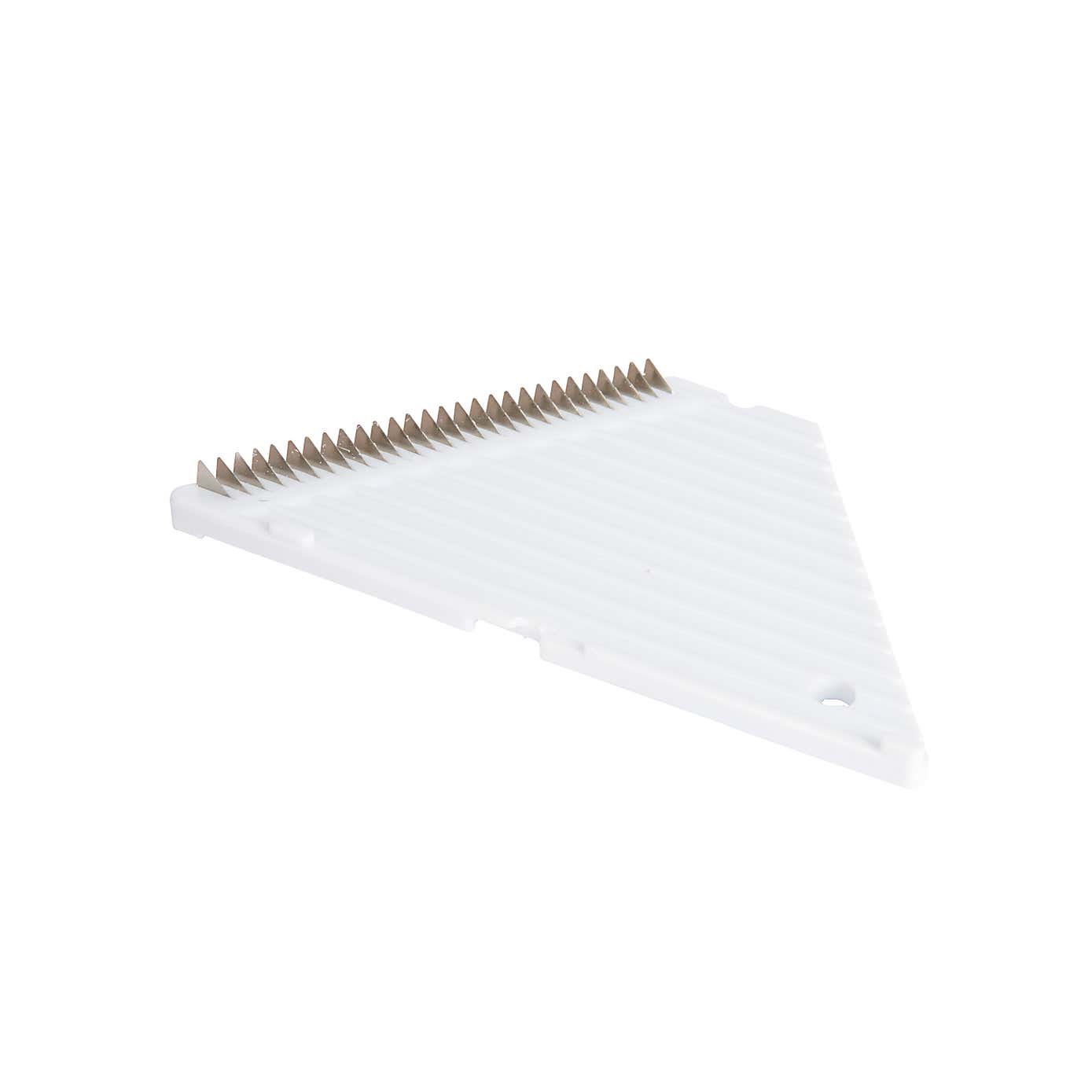 Carousel zoom image position 6 of 9