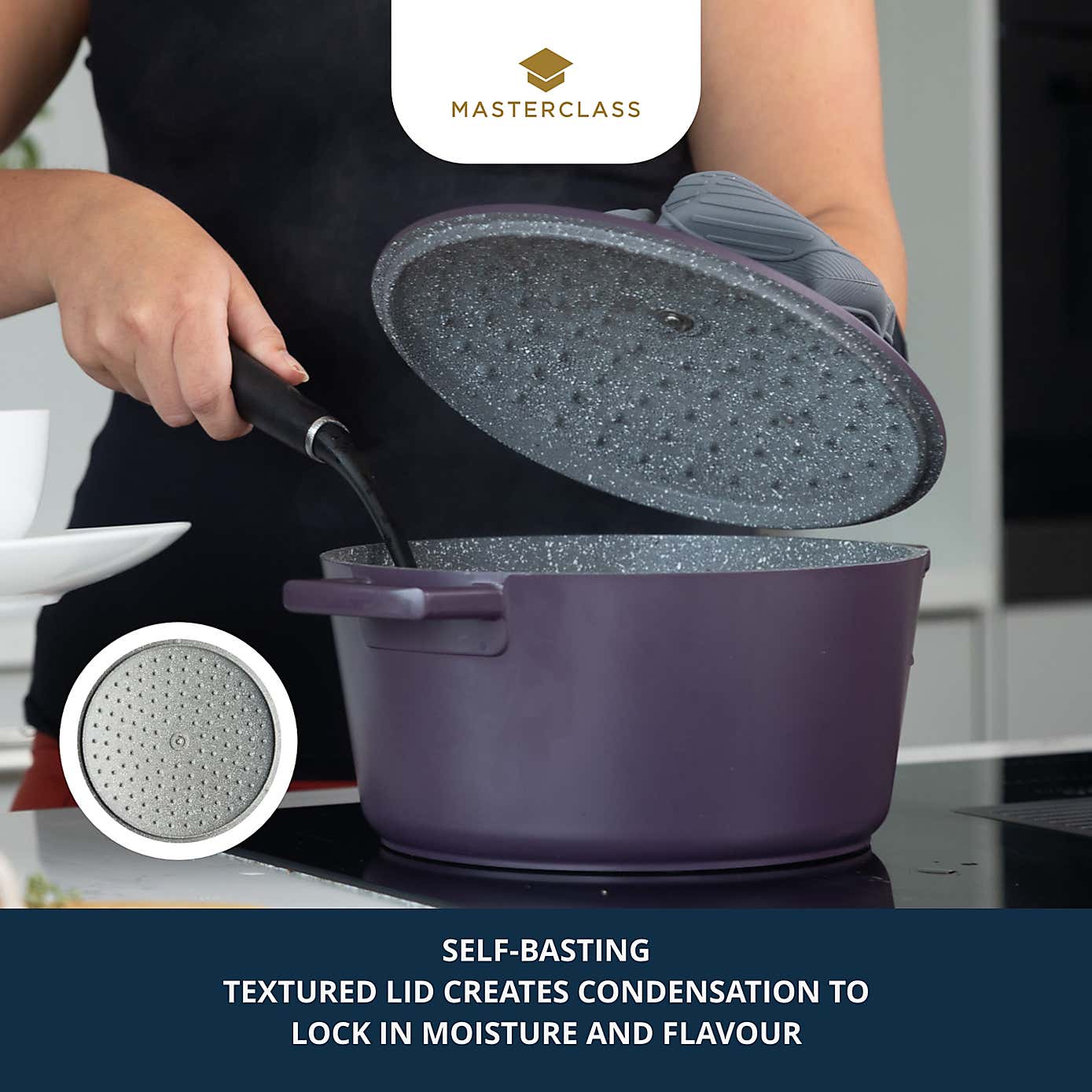 Carousel zoom image position 6 of 8