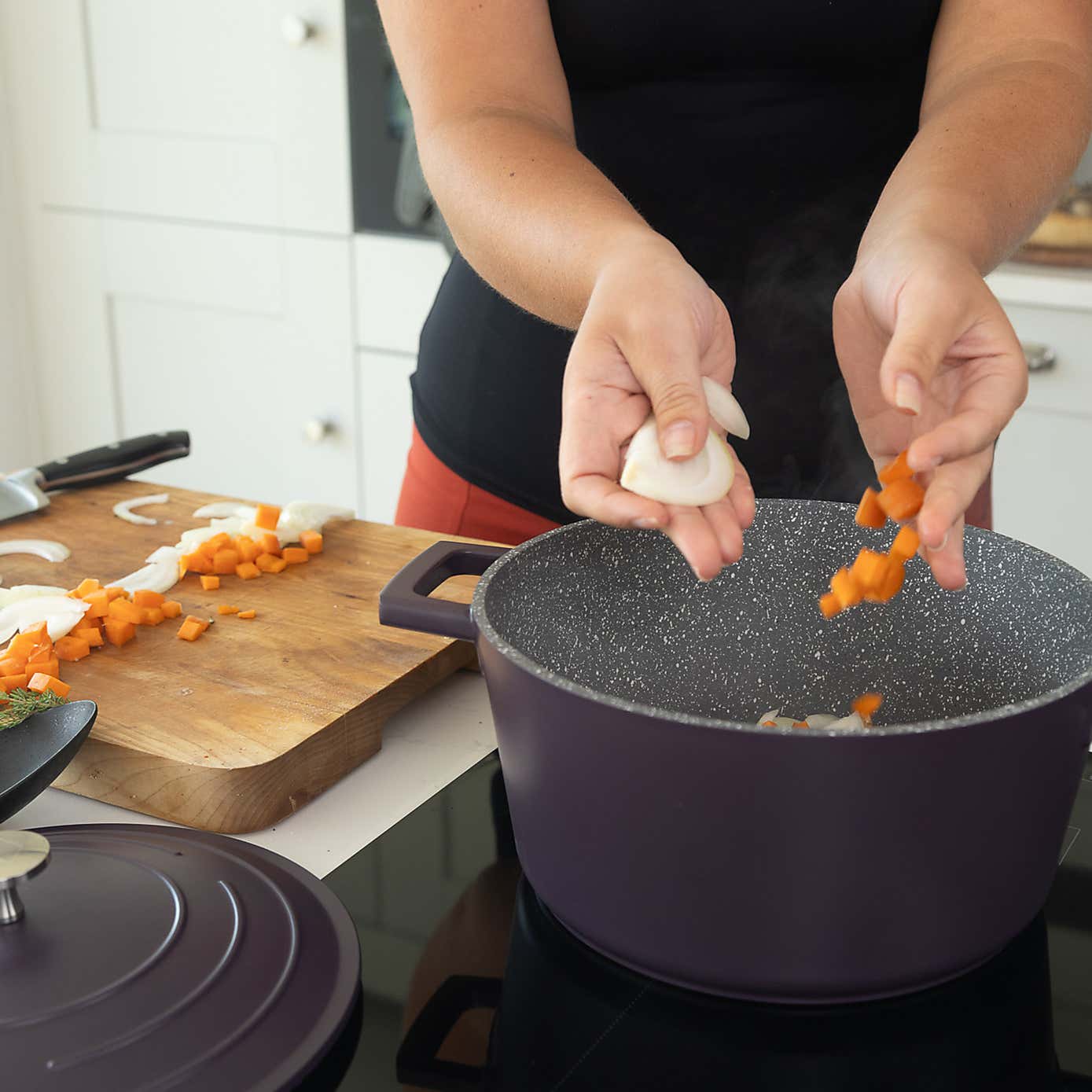 Carousel zoom image position 7 of 8