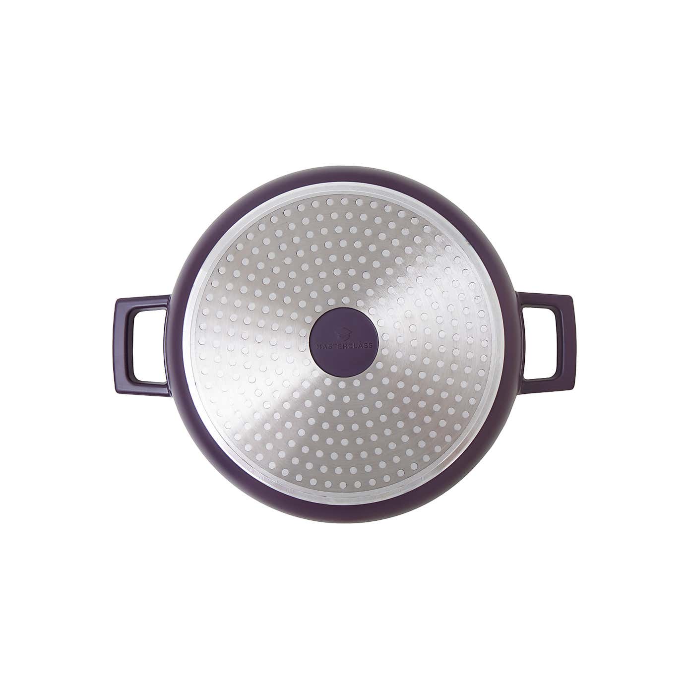 Carousel zoom image position 8 of 8