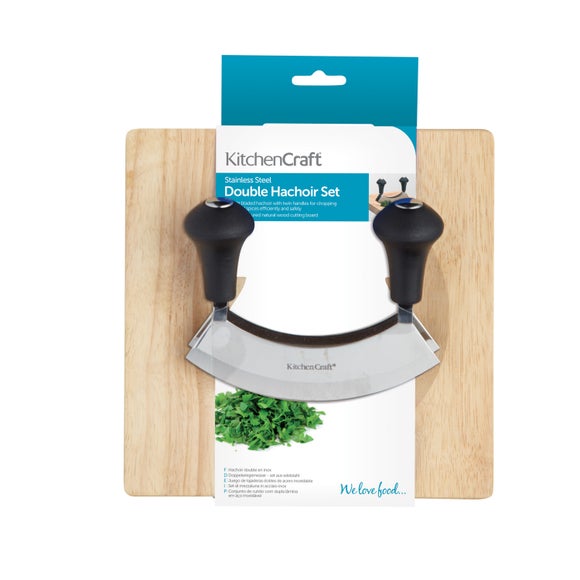 Carousel navigation image position 3 of 3