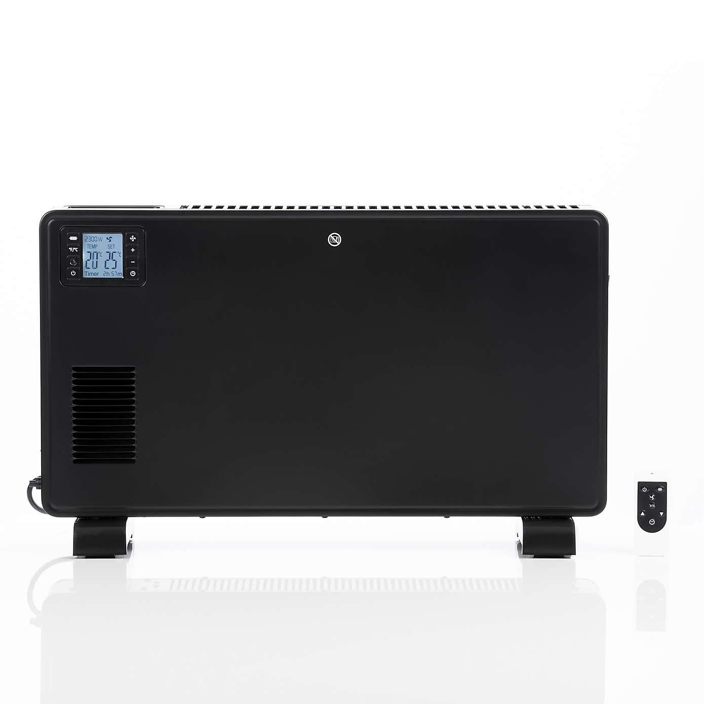 Carousel zoom image position 2 of 4