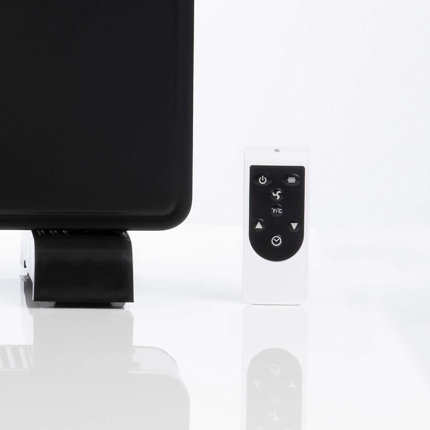 Carousel zoom image position 3 of 4