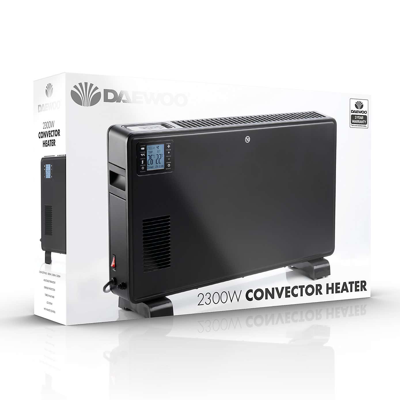 Carousel zoom image position 4 of 4