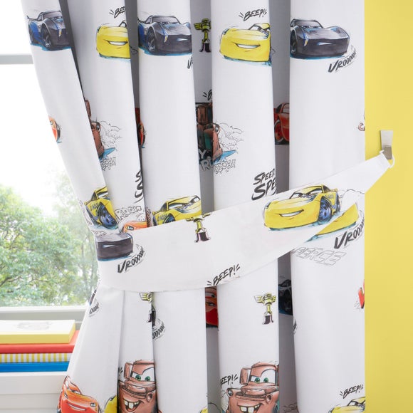 Carousel navigation image position 3 of 5