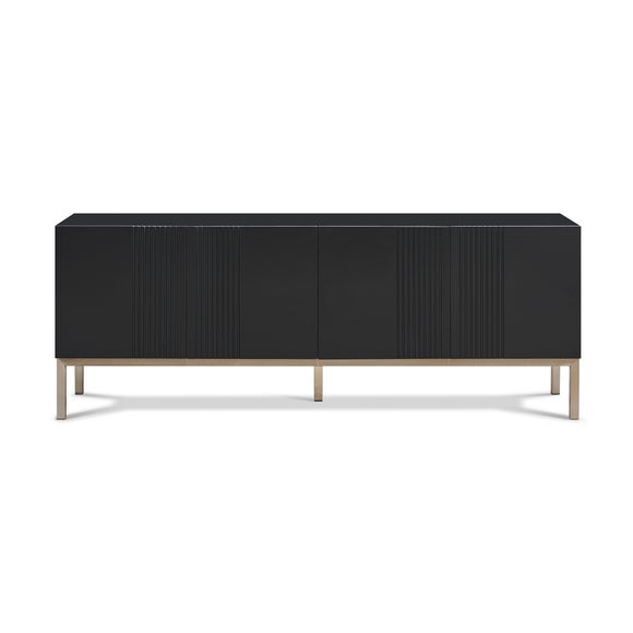 Carousel navigation image position 5 of 10