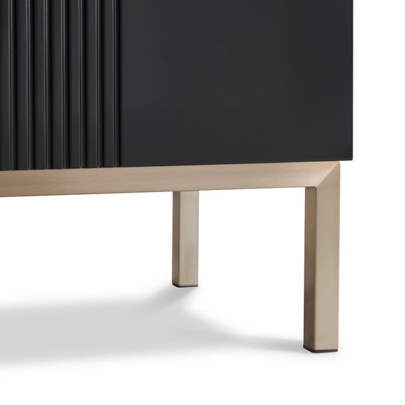 Carousel navigation image position 7 of 10