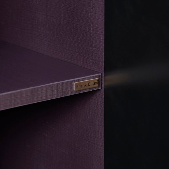 Carousel navigation image position 8 of 10