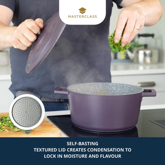 Carousel navigation image position 6 of 8