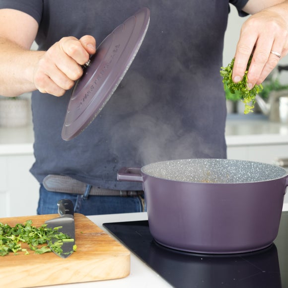 Carousel navigation image position 7 of 8