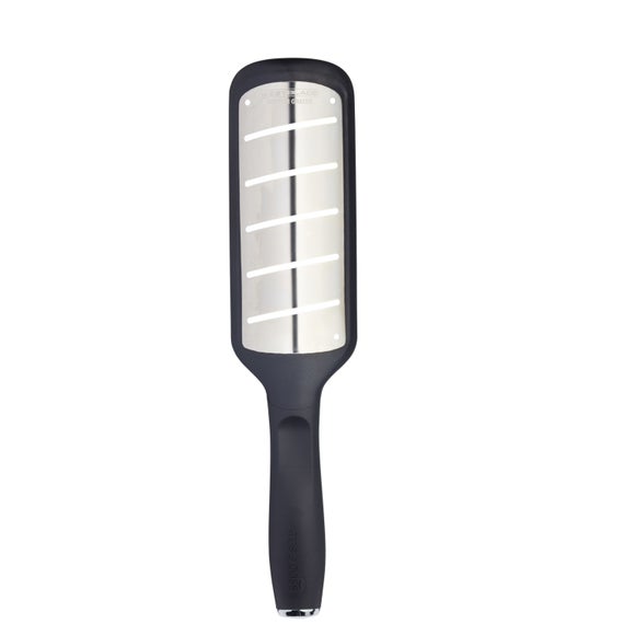 Click to view product details and reviews for Masterclass West Blade Stainless Steel Grater.