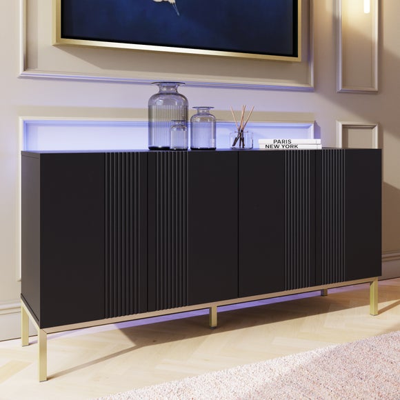 Iona Large Sideboard