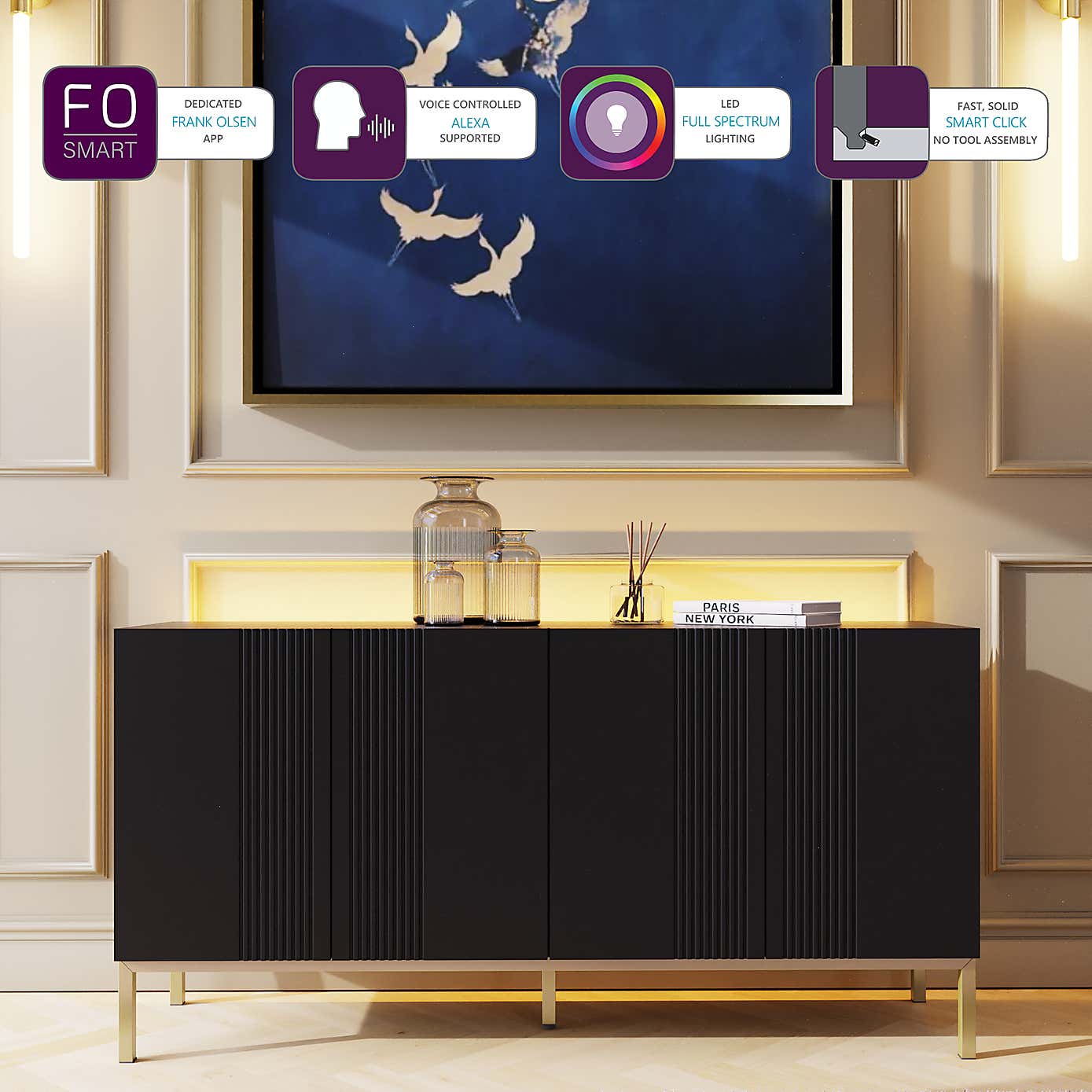 Carousel zoom image position 2 of 8