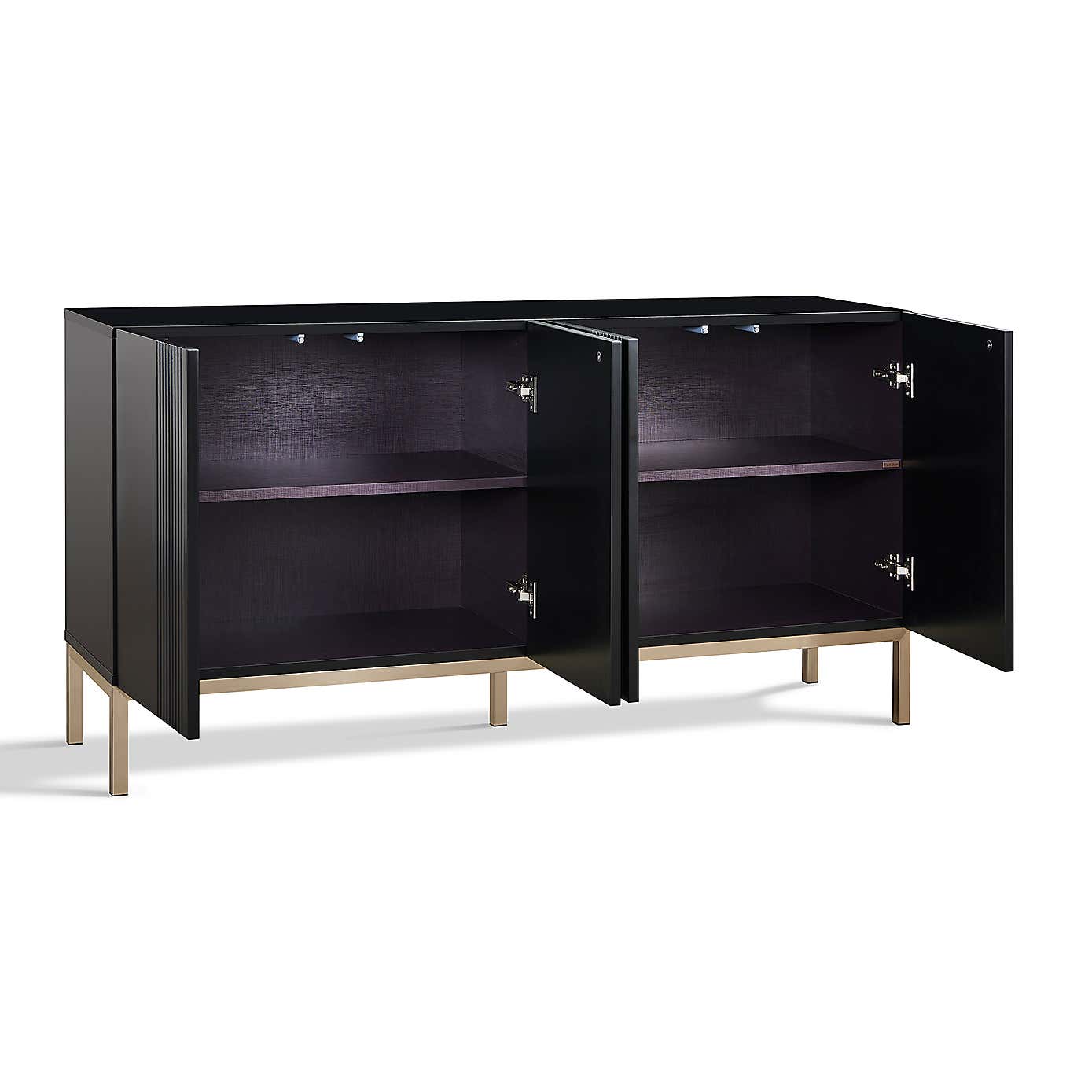 Carousel zoom image position 5 of 8