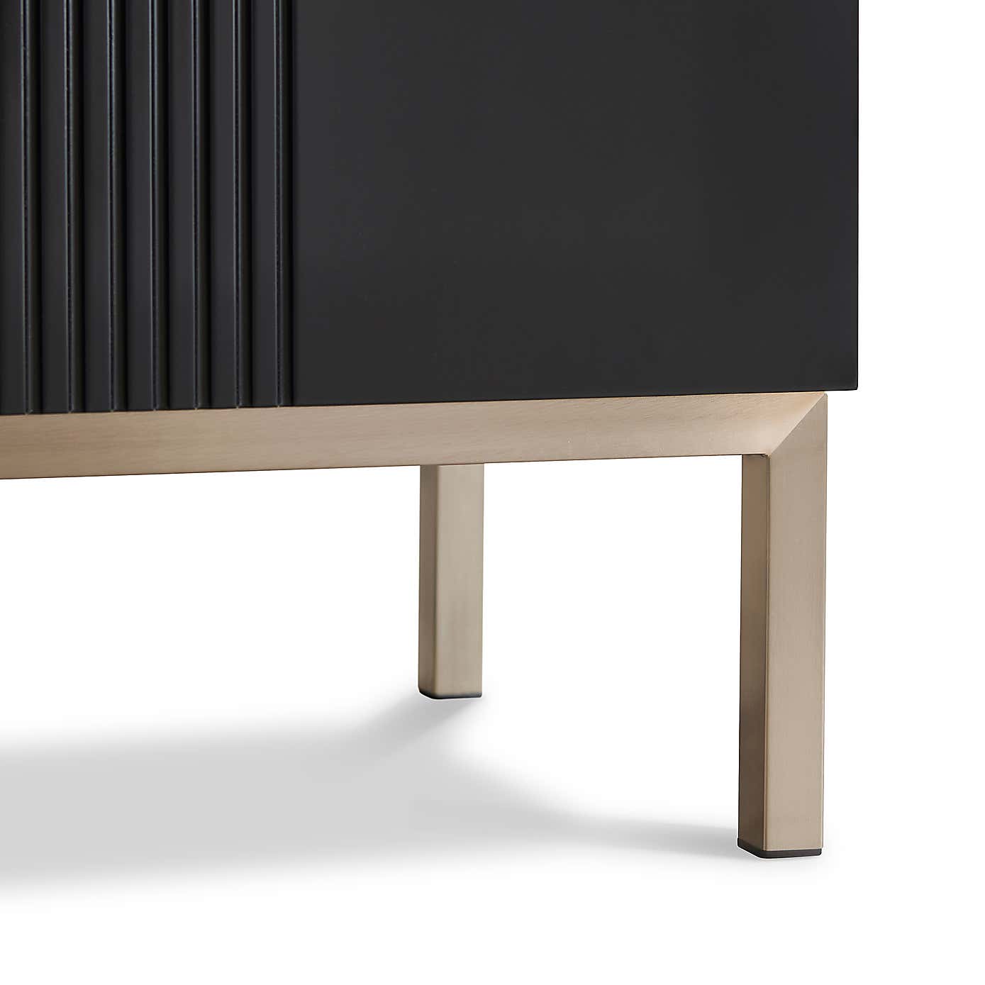 Carousel zoom image position 6 of 8