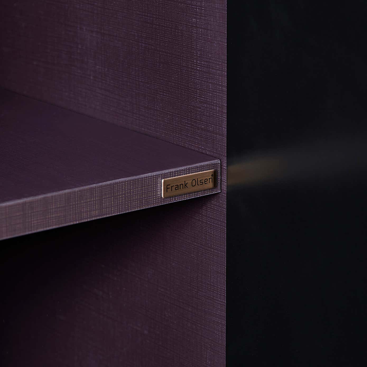 Carousel zoom image position 7 of 8