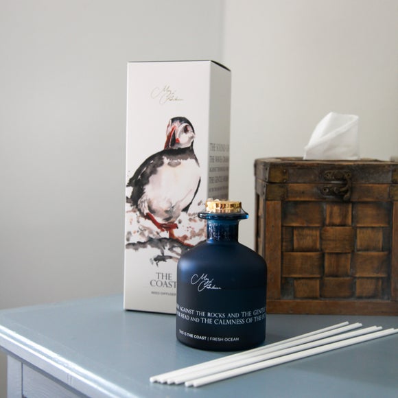 Carousel navigation image position 2 of 2