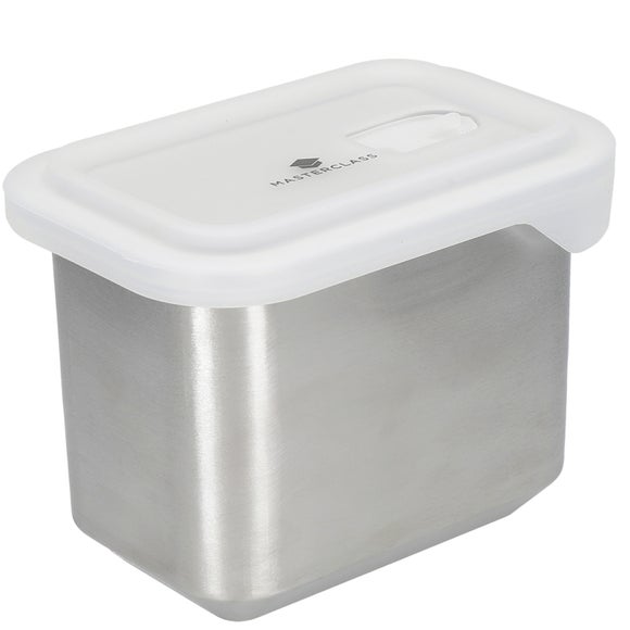 Carousel navigation image position 2 of 6