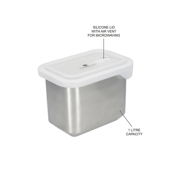 Carousel navigation image position 3 of 6