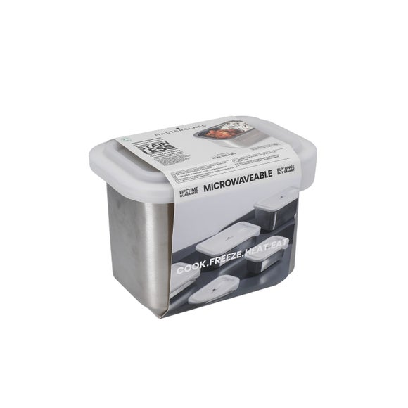 Carousel navigation image position 6 of 6