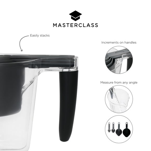 Carousel navigation image position 5 of 7