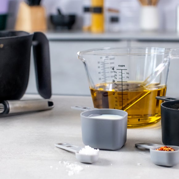 Carousel navigation image position 6 of 7