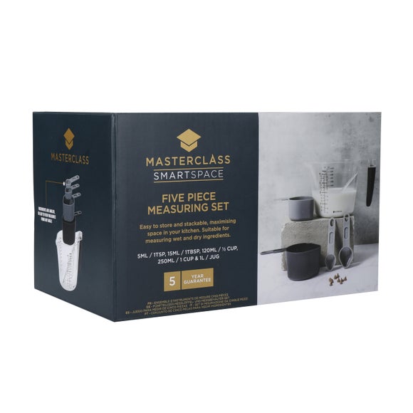 Carousel navigation image position 7 of 7