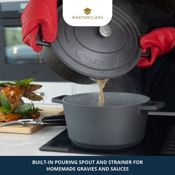 Carousel navigation image position 2 of 9