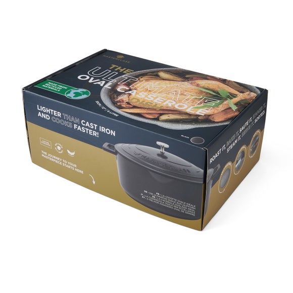 Carousel navigation image position 7 of 9