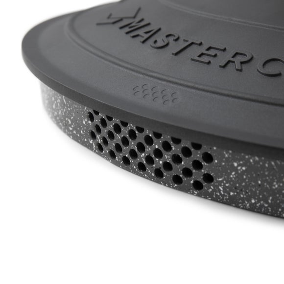 Carousel navigation image position 9 of 9