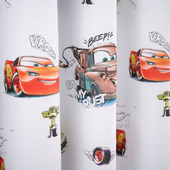 Carousel navigation image position 4 of 5