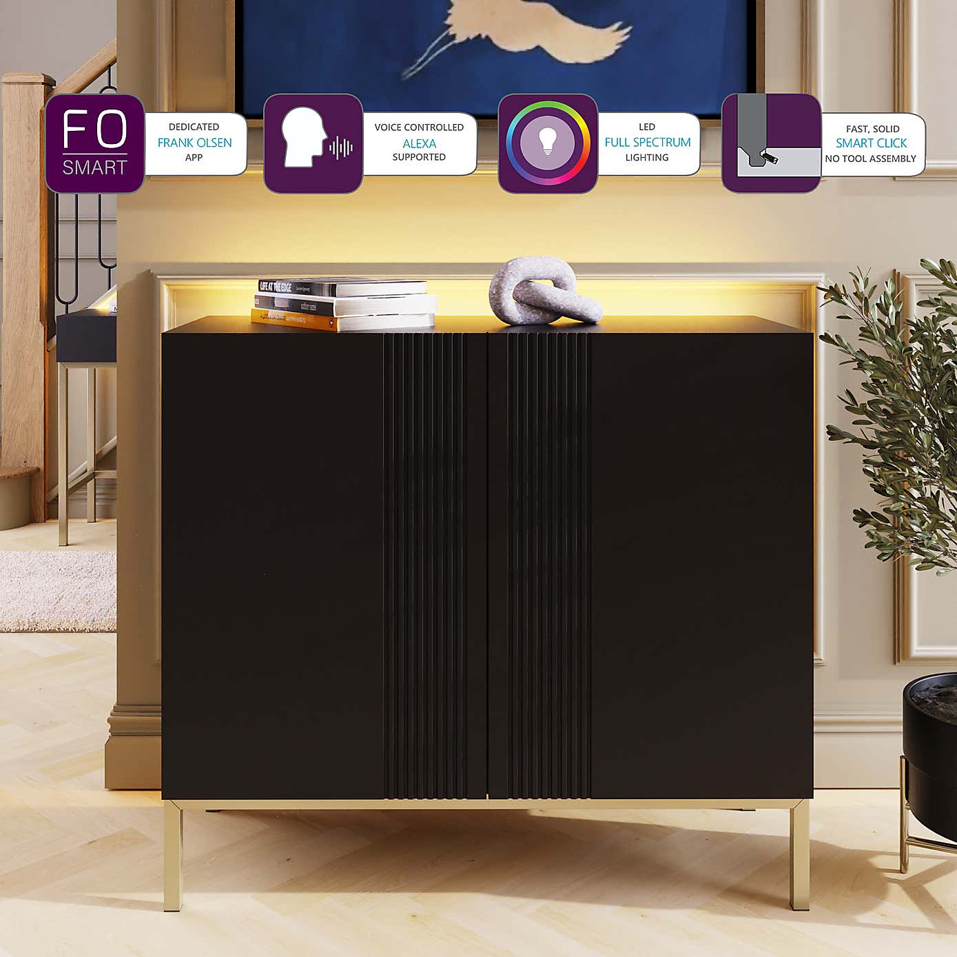 Carousel zoom image position 2 of 8