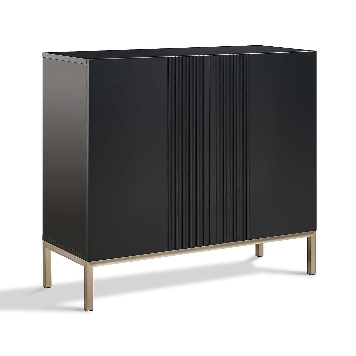 Carousel zoom image position 3 of 8