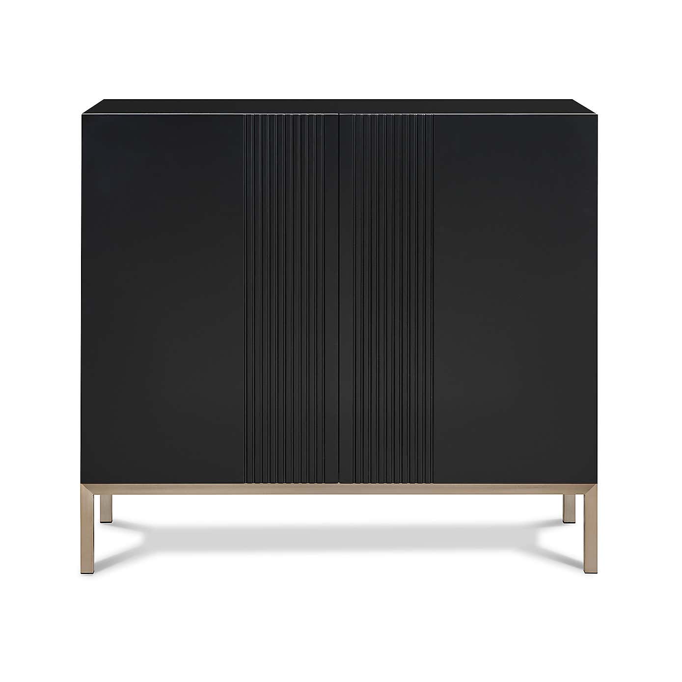 Carousel zoom image position 4 of 8