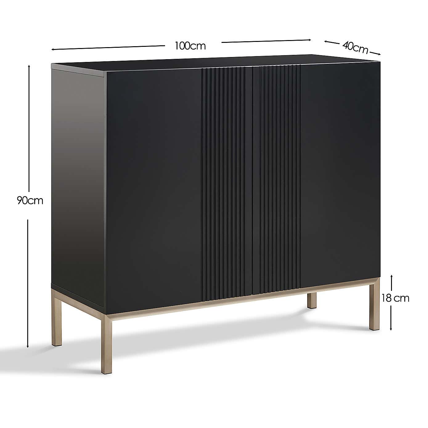 Carousel zoom image position 8 of 8