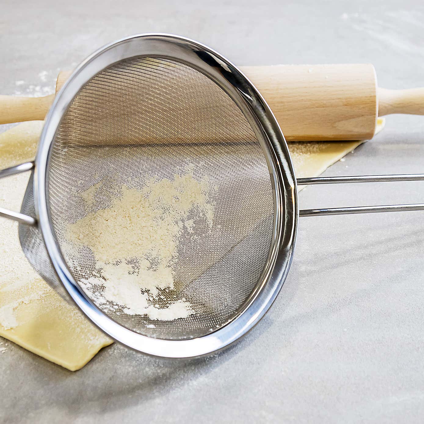 Carousel zoom image position 1 of 6