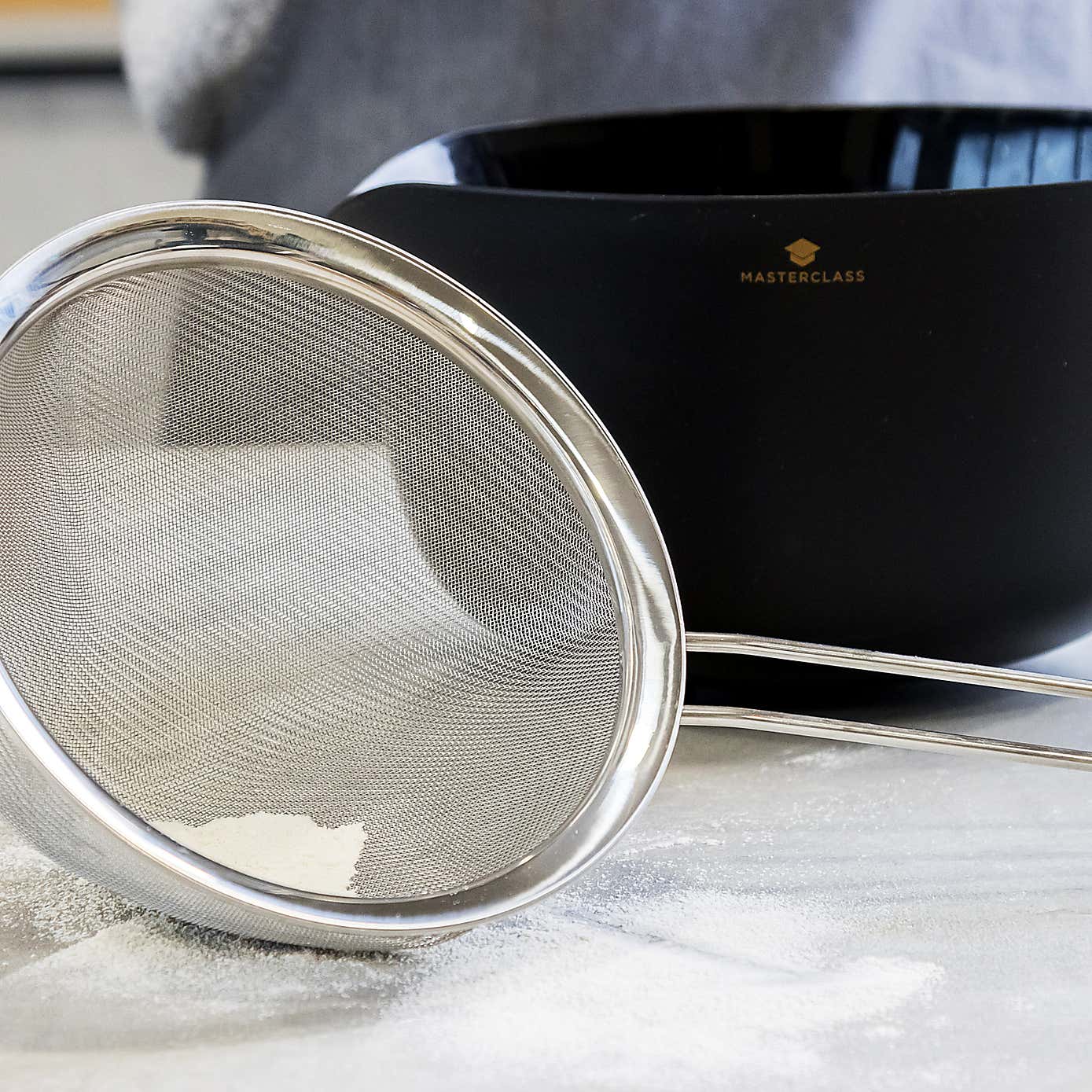 Carousel zoom image position 3 of 6