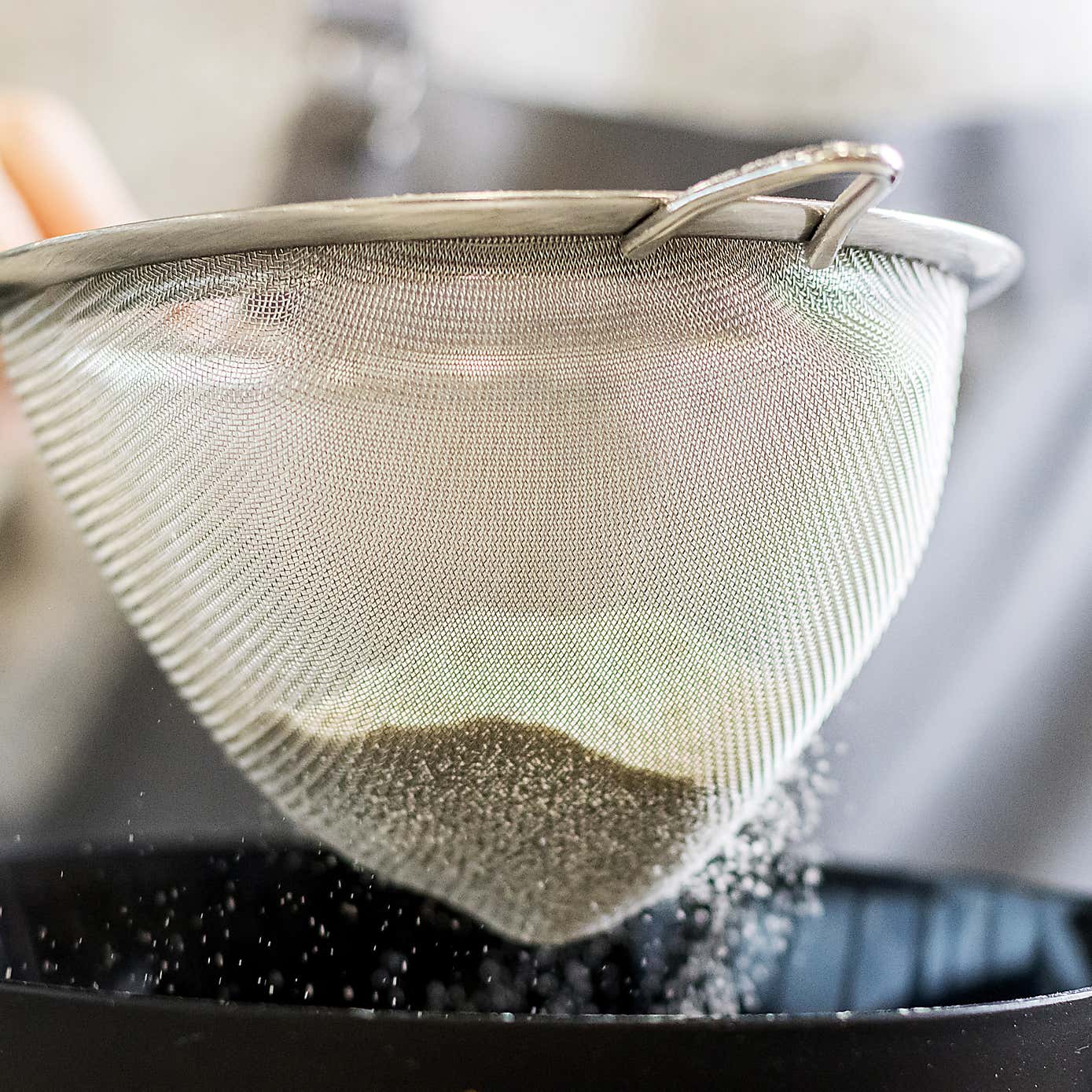 Carousel zoom image position 4 of 6