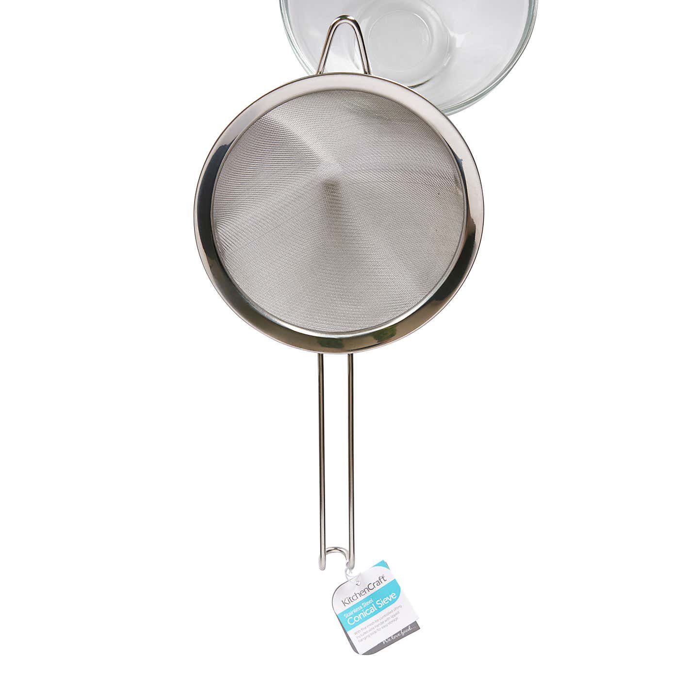 Carousel zoom image position 5 of 6