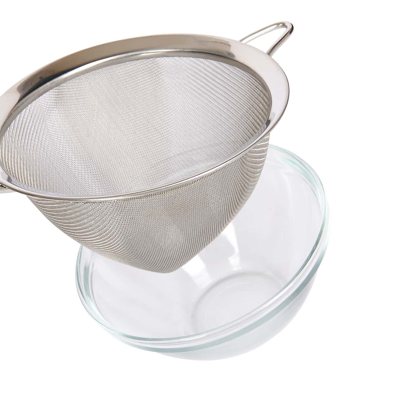 Carousel zoom image position 6 of 6