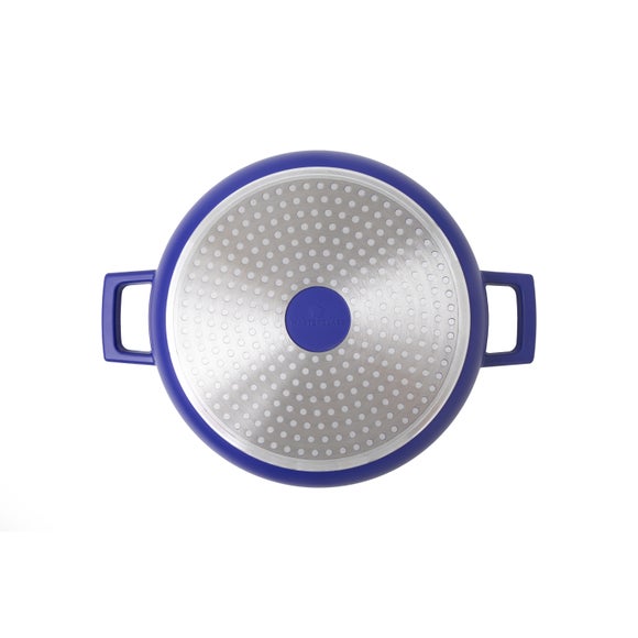 Carousel navigation image position 6 of 8