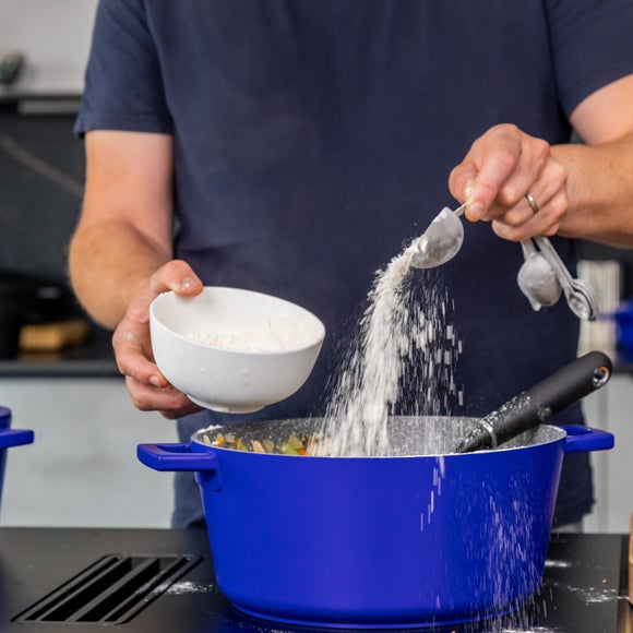 Carousel navigation image position 8 of 8