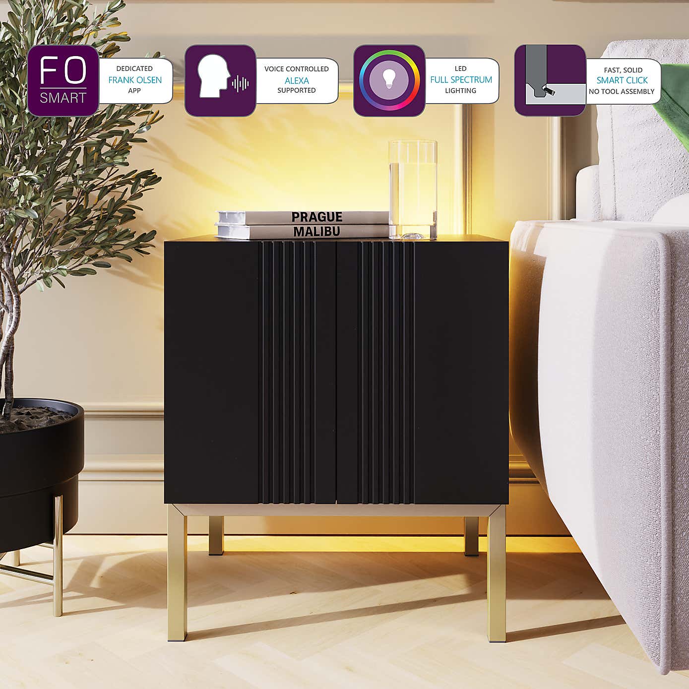 Carousel zoom image position 2 of 7