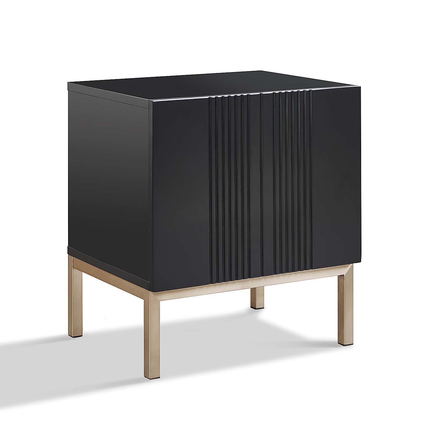 Carousel zoom image position 3 of 7