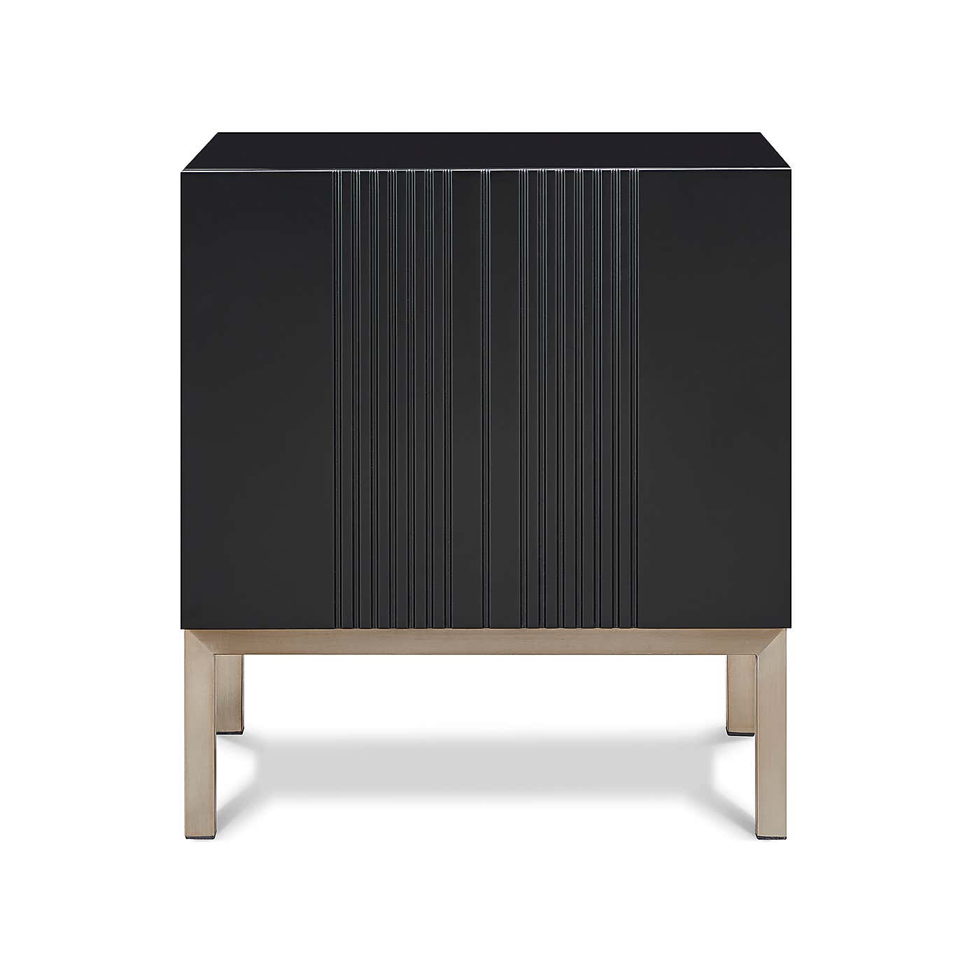 Carousel zoom image position 4 of 7